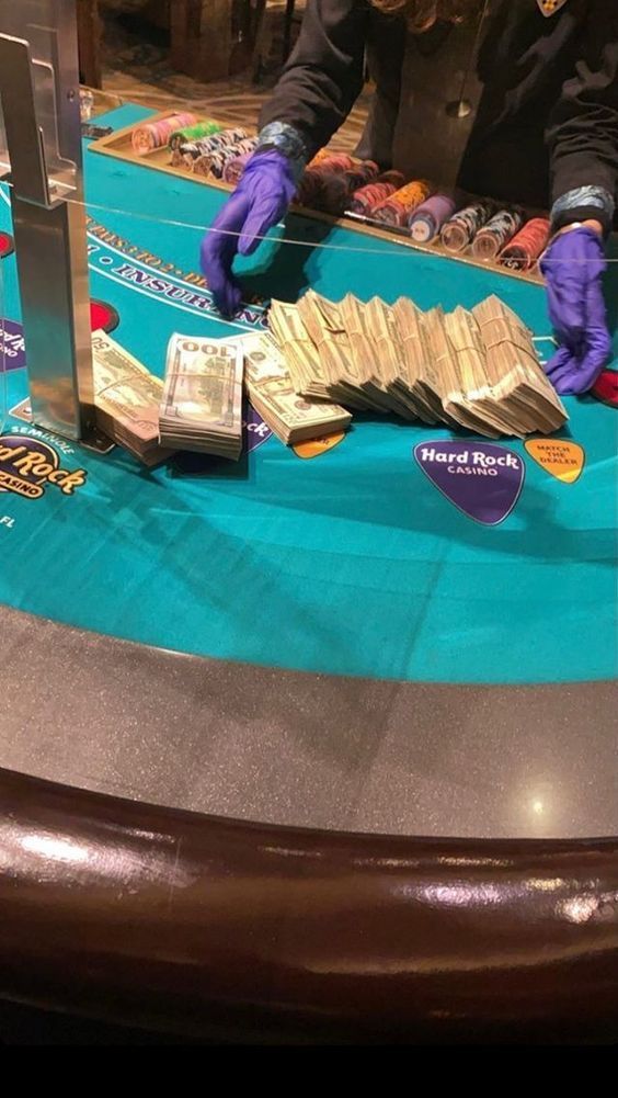 پاکستان کے 6games کھلاڑیوں کے لیےجیک پاٹ گیم